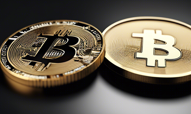 Reasons why Bitcon Cash (BCH) is leading the Altcoin market showing a solid 16% increase. ?