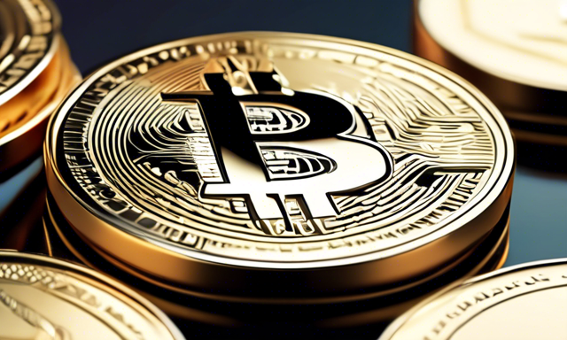 Impressive $2 Trillion Cap Achieved as Market Recovers from Crypto Crash ?