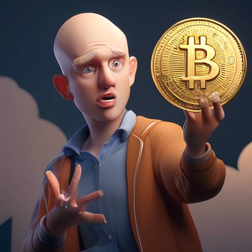 Coinbase App Outage Triggers Panic ? Customers Left with $0 Balances!