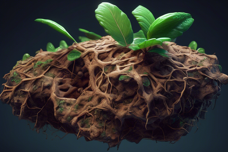 Uncover Rootstock's groundbreaking innovations with CEO Daniel Fogg! ?