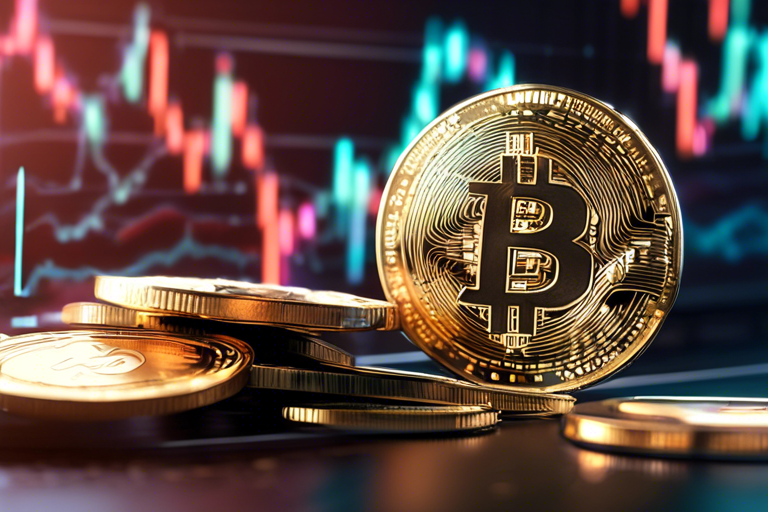 Crypto investors panic as Quant crashes to $76! ??