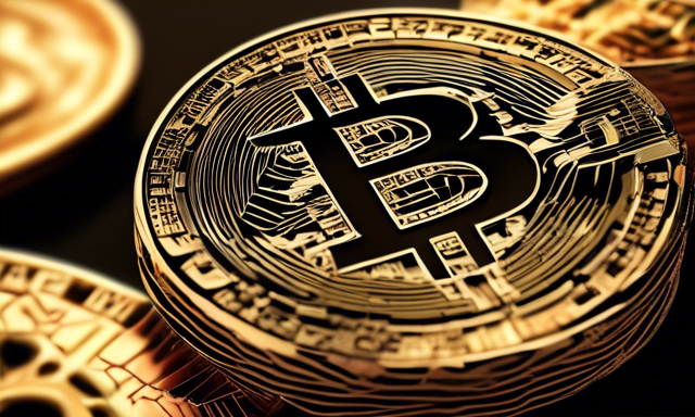 Is $63,000 being eyed by Bitcoin? Further decline signaled by key indicators - Is time to sell? ?