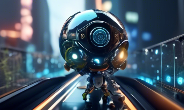 AI Safety is Enhanced with NVIDIA's Integration of NIM and NeMo Guardrails ?