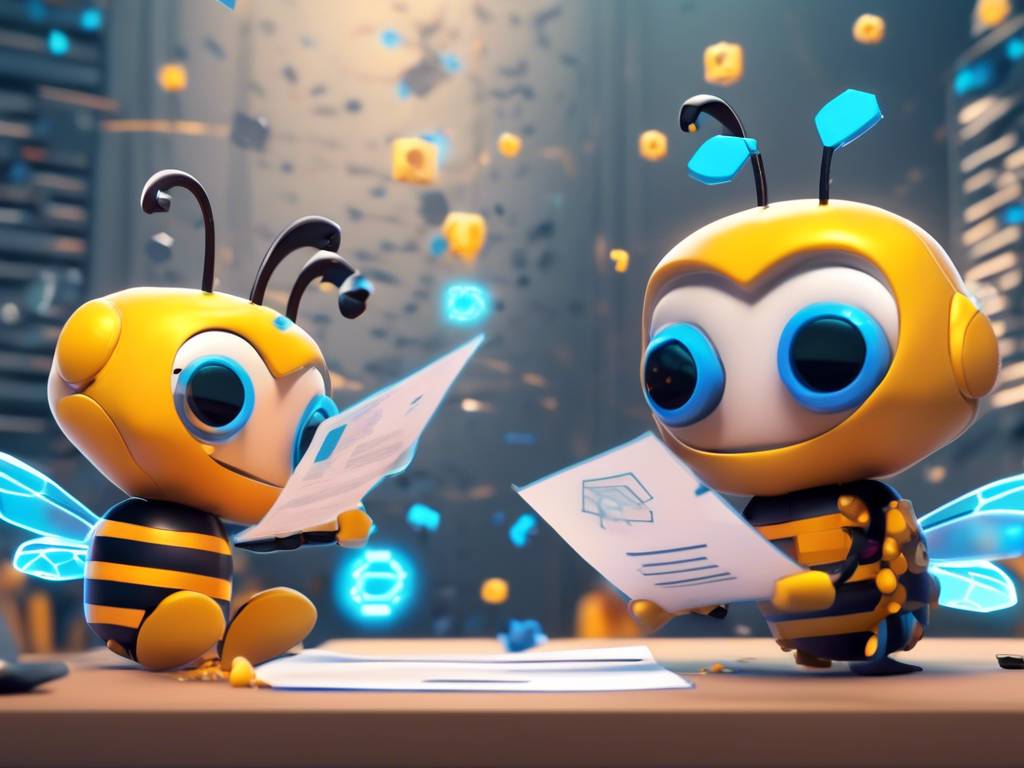 Brainbees Solutions re-files IPO papers; issue size unchanged ?