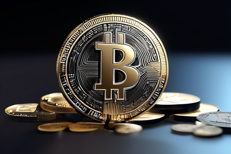 The $3,400 Level is Approached by Ethereum Price, Fluctuations Observed ?