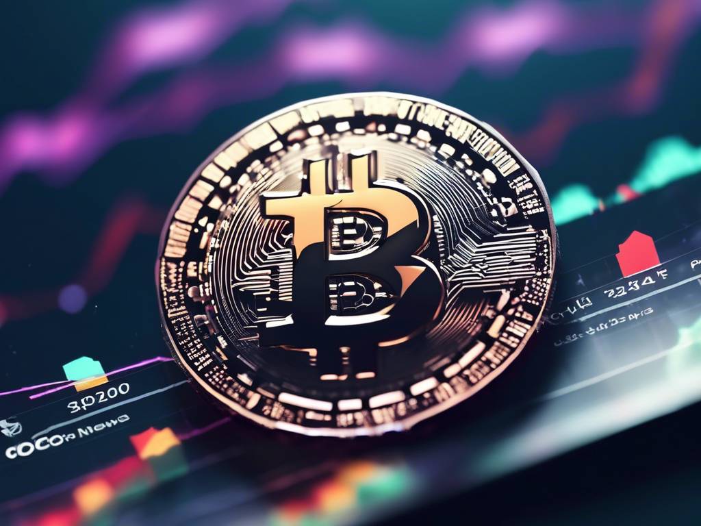 Top stable growth ? picks for 2024 rally! ?