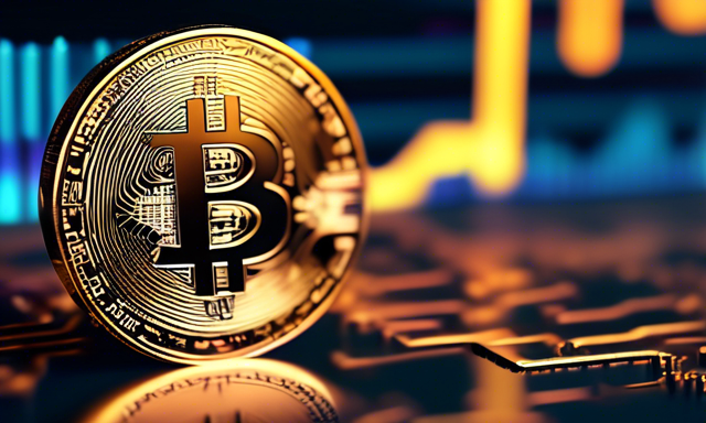 Is Strong Bitcoin Bullishness Shown by Technical Indicators with New ATH? ?