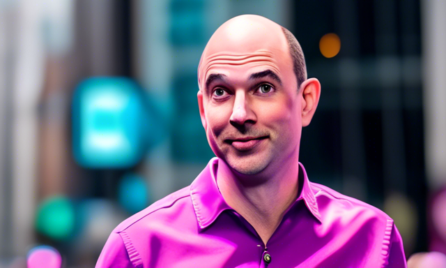 Price can be locked in by users, according to Lyft's CEO ?