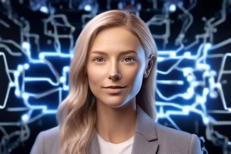 Google Reveals Lightning-Fast AI Training Method ? Boost Your Skills!