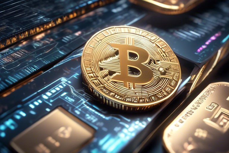 Ethereum ETFs Nearing SEC Approval ?? Exciting News for Crypto Investors!