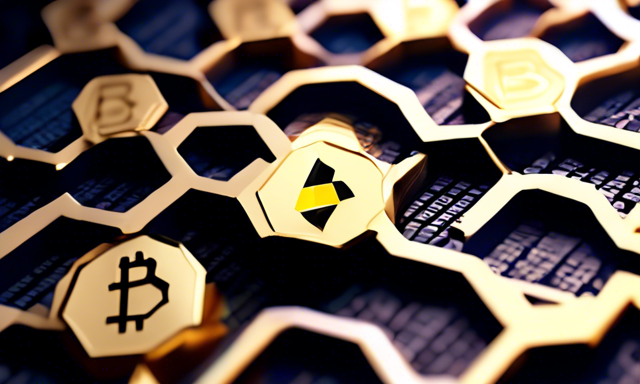 Setbacks are faced by BNB Price Recovery, What Risks are Ahead? ?