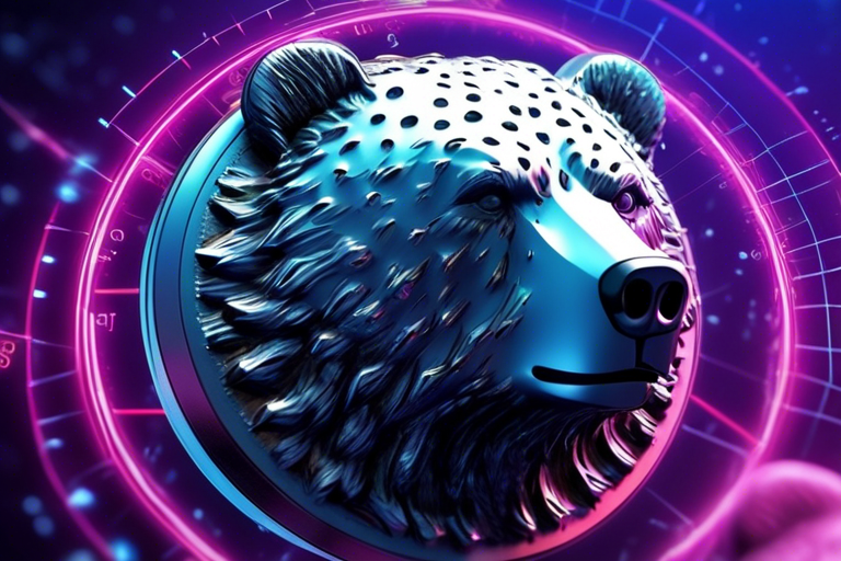 Cardano (ADA) Struggles in Short-Term Market ??