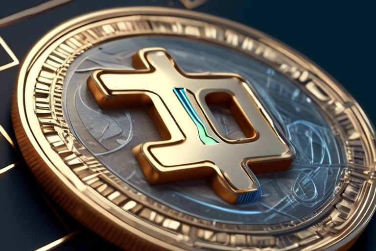UXLINK Governance Token to be Listed by Bitfinex for Decentralized Social Platform ?