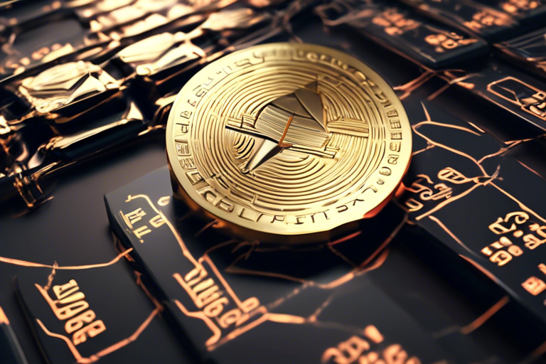 Temporary waiver offered on 0.21% fee for Ethereum ETF by 21Shares. ?