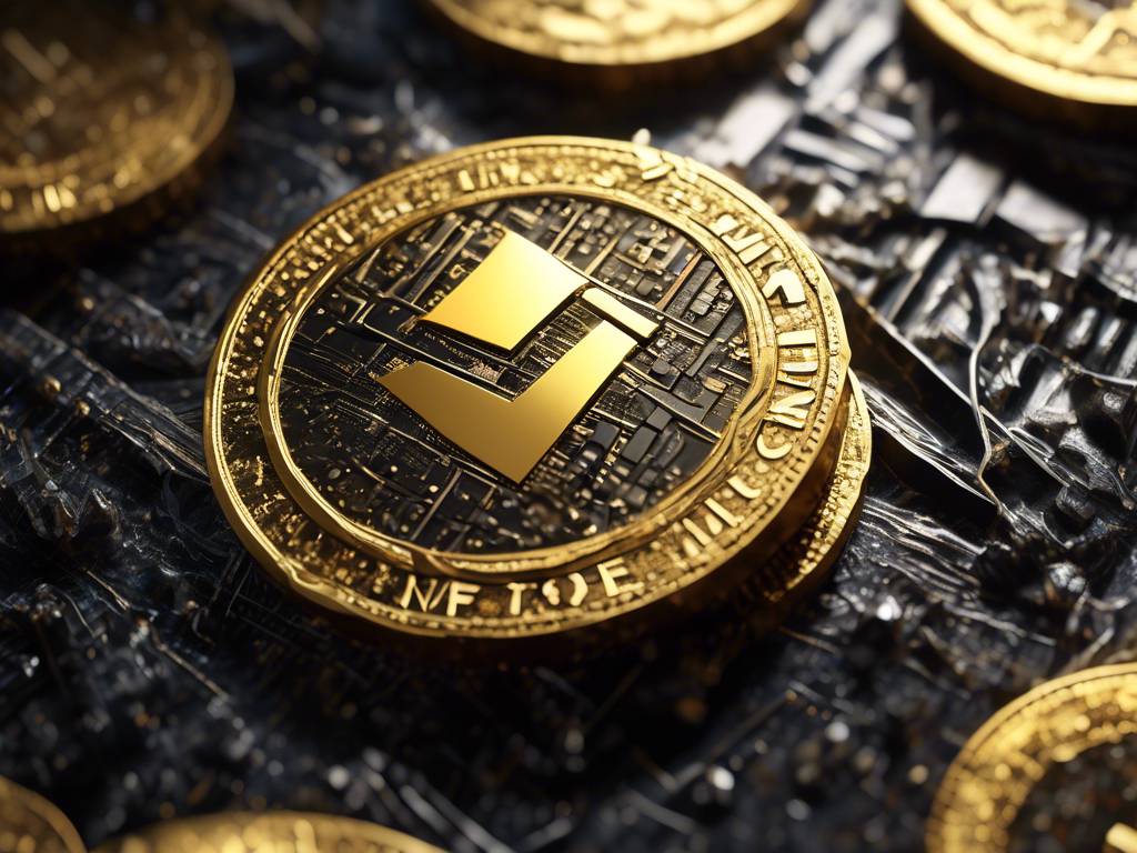 Trade new coins on Binance now! ? ? ?