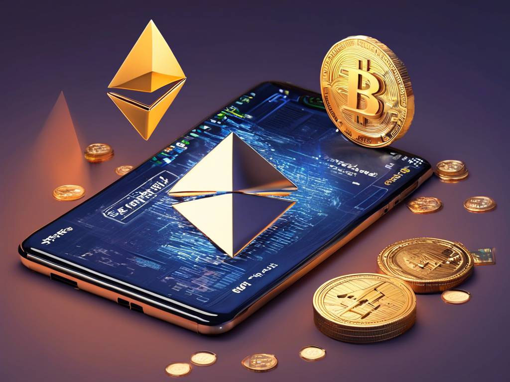 Ethereum ETF Approval by SEC Likely Reduced to 25% ??