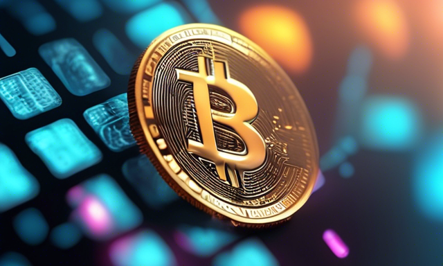 Future implications for Solana and Ethereum analyzed after Bitcoin's drop under $60k ?
