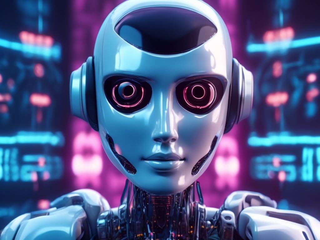 OpenAI Unveils Voice Chatbot ? Exciting Features Await!