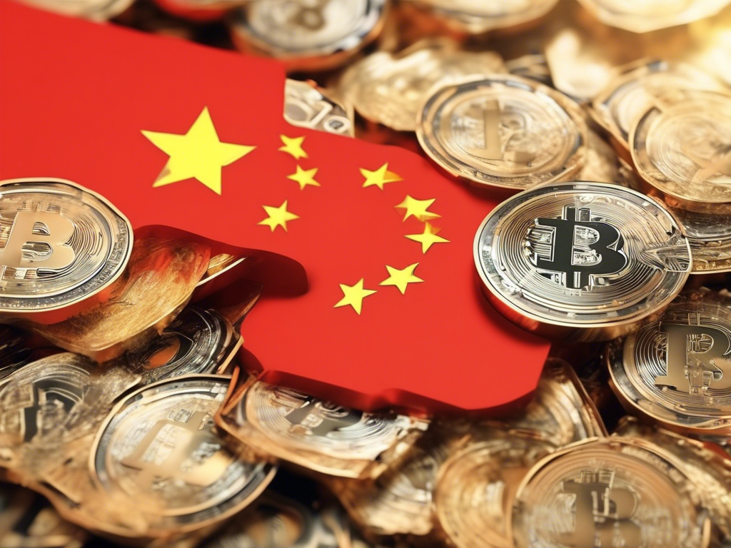 "China's record bond sale & Apple joins OpenAI ?" ?