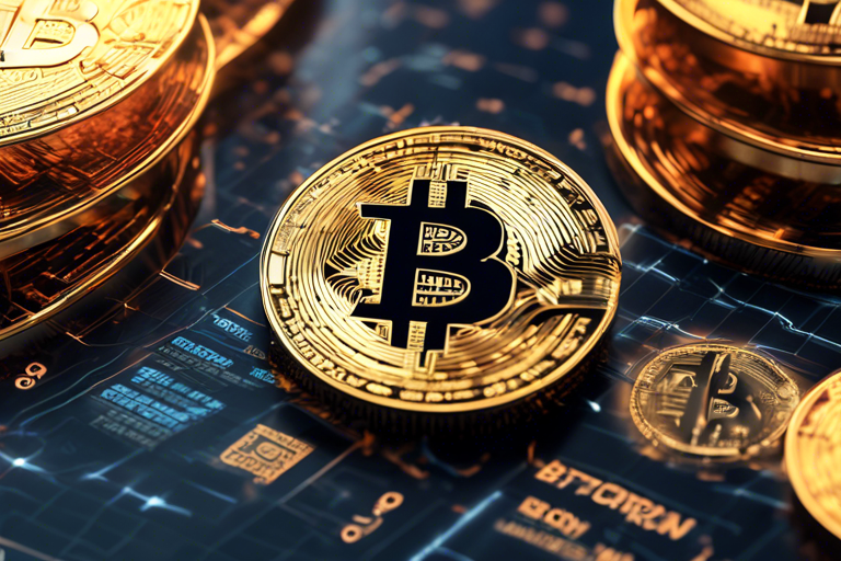 JPMorgan's Bitcoin Insights: Market Dynamics Explained! ??