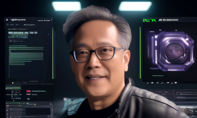 NVIDIA RTX is leveraged by Adobe for AI-enhanced creative tools ?