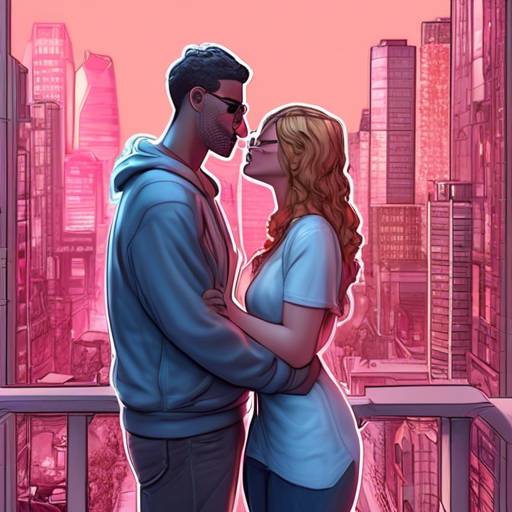 $450K Crypto Romance Scam: Philly Techie's Heartbreak ??