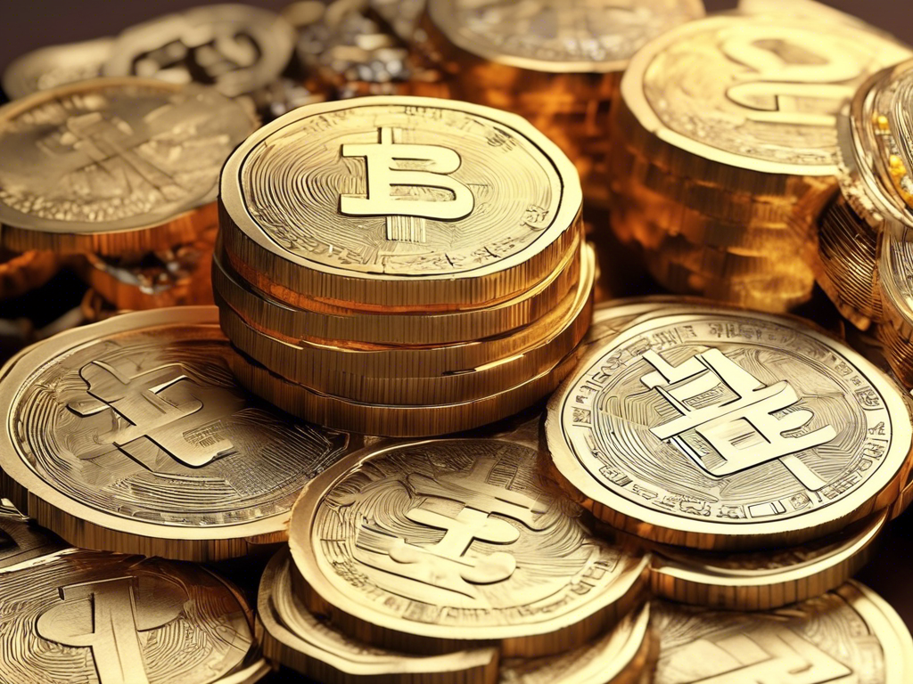 China dumps $48.9B US Treasuries, hints at dollar move ?