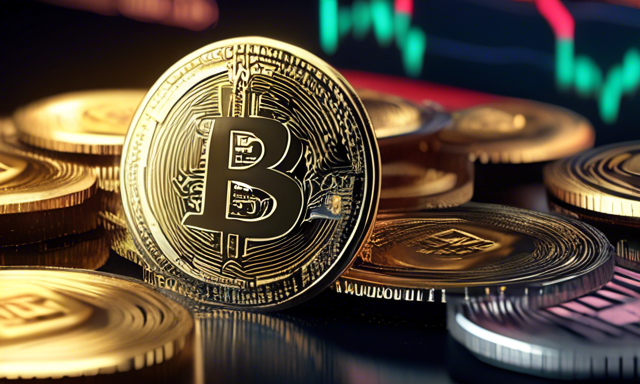 Today, the top crypto to be bought in the market crash is highlighted ?