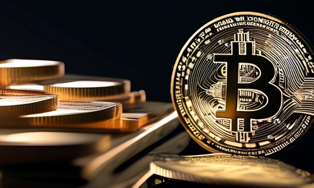 Ideal timing identified for strategic purchase of Bitcoin Cash (BCH) by analyst ?