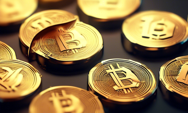 $55 Million worth of Dai Tokens stolen in High-Tech Phishing Operation, Crypto Hack News Emoticon?