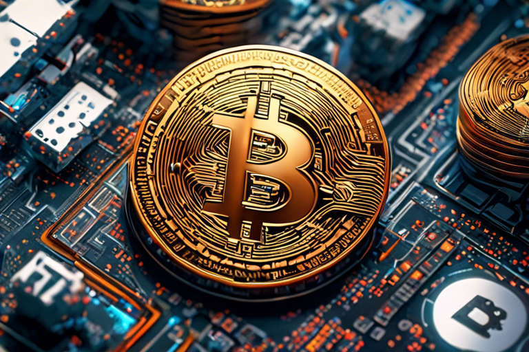 MicroStrategy Acquires More 11,930 BTC ??