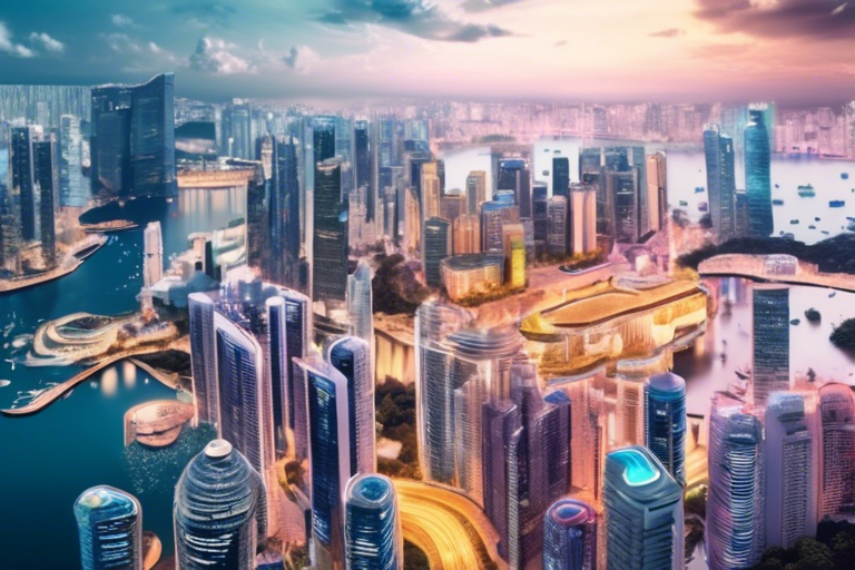Paxos granted DPT license in Singapore for stablecoin ?