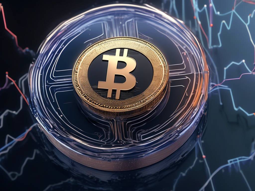 Buy the Dip: Ripple (XRP) Price May Drop ??