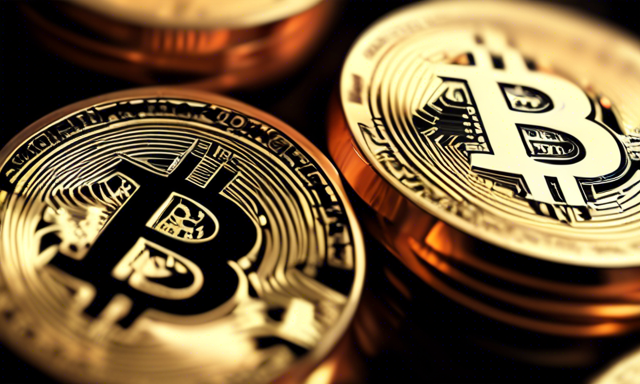 Bitcoin and S&P 500 targets are revised by economist, recession will be ushered in ?