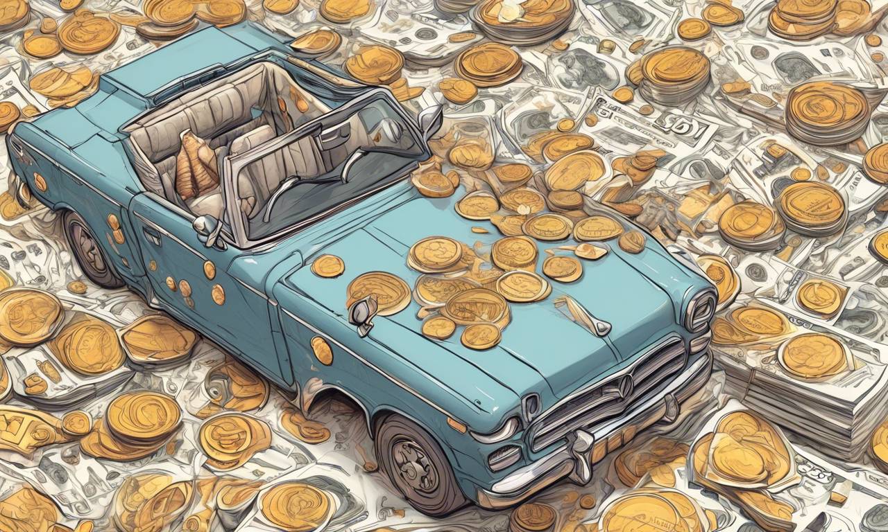 Coinbase's $1B Convertible Senior Notes: Breaking News! ???