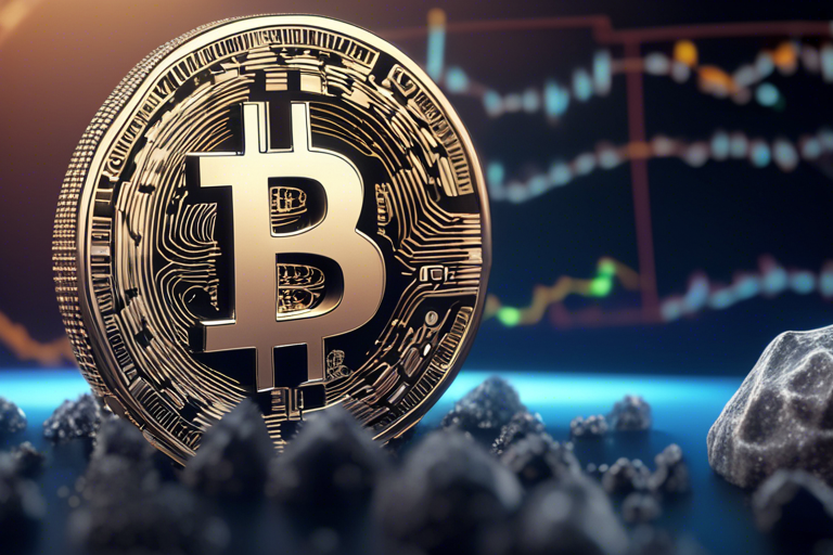 Discover Top Crypto Trader Predicts Cardano Price Will Rocket to $0.7 ?