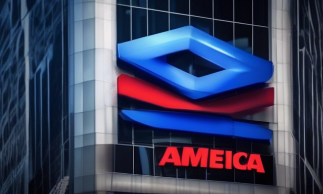 The most important stocks in the U.S. are identified by Bank of America ?