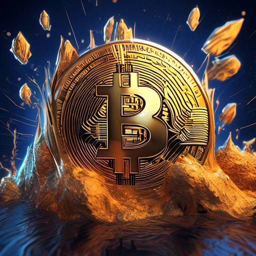 Bitcoin (BTC) Surges to 26-Month High, $182M Crypto Liquidated! ??