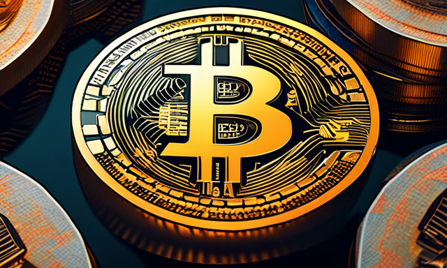 The $100 million Bitcoin bet loss by Andrew Tate is detailed. ?
