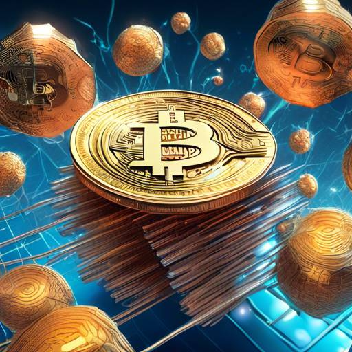 MicroStrategy's latest move: Acquiring 850 more Bitcoin! ??