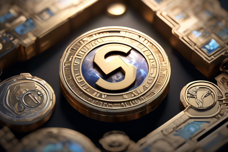 Get an exclusive sneak peek at Worldcoin's revolutionary World Chain Developer Preview! ?✨