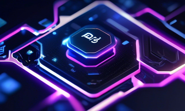 "15% of Workforce at DeFi Network Radix Being Cut to Lower Expenses" ?
