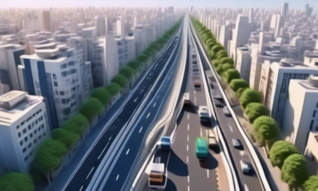 Flyover callout and narrow roads features will be rolled out by Google Maps in India ?
