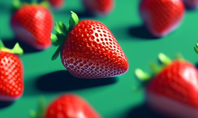 Exciting developments are predicted for OpenAI’s Project Strawberry, Orion, and GPT Next ?
