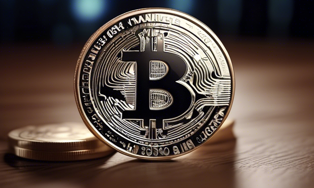 Following a favorable court ruling, a 17% surge in XRP price is observed as the Ripple vs SEC lawsuit concludes. ?