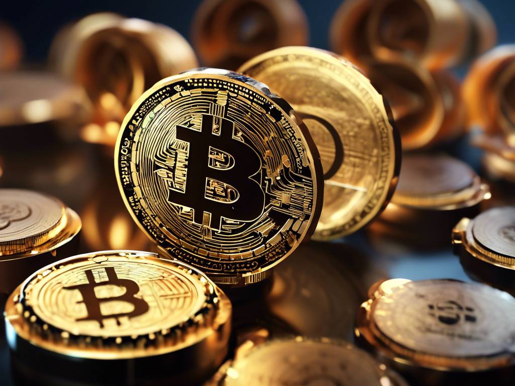 ASIC wins against unlicensed Qoin in Federal Court! ??