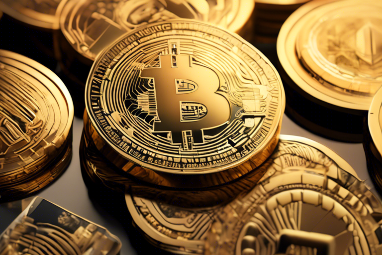 EBA sets new crypto guidelines for MiCA ??