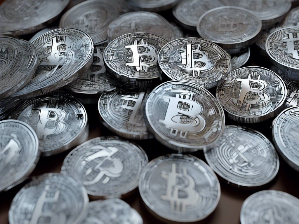 Is Mt. Gox's Bitcoin Dump a Chance for Altcoins or BTC's Doom? ?