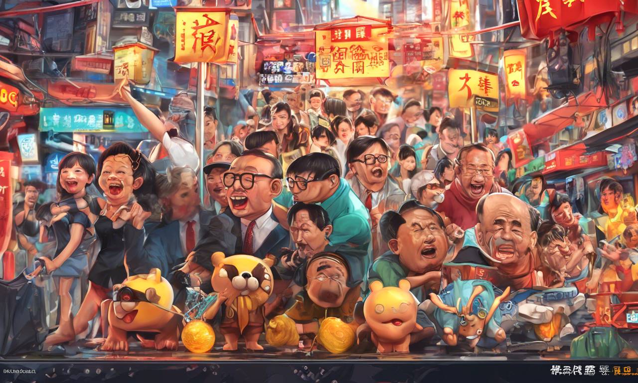 Warning from Hong Kong Regulator: Beware of BitForex! ?