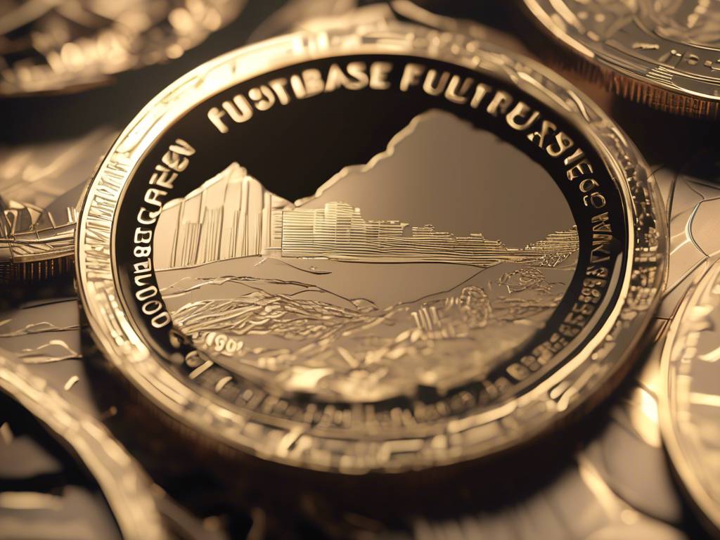Coinbase Introduces WIF Perpetual Futures Trading for Non-US Traders ?